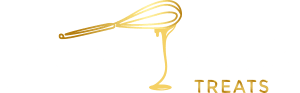 Brownie Points Bakery
